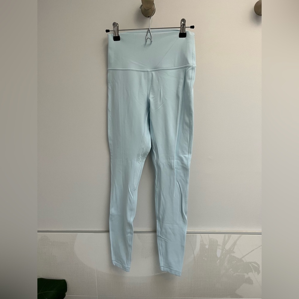 Lululemon Align Size 6 - Like NEW*